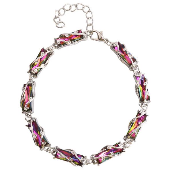 fashion crystal anklets for women gold silver color anklet strap bracelet on the leg foot bracelets bohemian jewelry, Red;blue
fashion crystal anklets for women gold silver color anklet strap bracelet on the leg foot bracelets bohemian jewelry, Red;blue