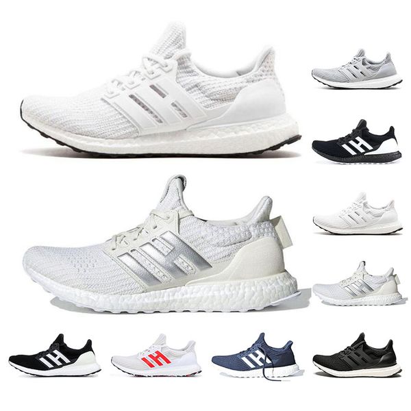 whosale 2019 men women sports sneakers 4.0 orca show your sripes blue white walkers running shoes size 36-45
whosale 2019 men women sports sneakers 4.0 orca show your sripes blue white walkers running shoes size 36-45
