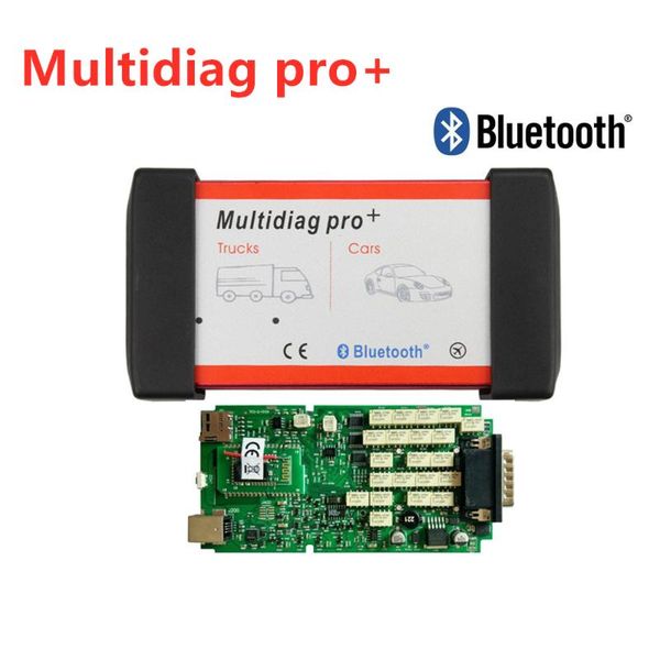 dhl a+++ single green pcb multidiag pro+ diagnostic tool with 2020r0 bluetooth for cars /trucks obd2 obdii scanner multi diag
dhl a+++ single green pcb multidiag pro+ diagnostic tool with 2020r0 bluetooth for cars /trucks obd2 obdii scanner multi diag
