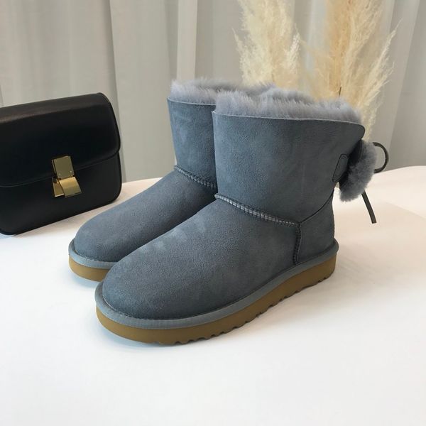 snow boots winter women's shoes winter women's boots outdoor shoes casual non-slip wear-resistant shoes butterfly boots, Black
snow boots winter women's shoes winter women's boots outdoor shoes casual non-slip wear-resistant shoes butterfly boots, Black