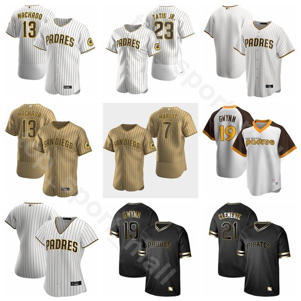 new 2020 baseball man woman kids 37 joey lucchesi jersey 18 austin hedges 10 jurickson profar 5 greg garcia 22 josh naylor cooperstown, Blue;black
new 2020 baseball man woman kids 37 joey lucchesi jersey 18 austin hedges 10 jurickson profar 5 greg garcia 22 josh naylor cooperstown, Blue;black