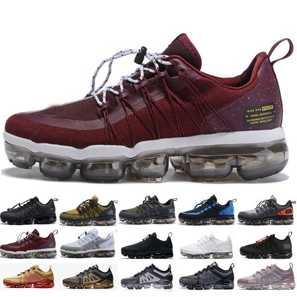 2019 run utility casual shoes for men triple white black reflective medium olive burgundy air designers mens trainers shoes
2019 run utility casual shoes for men triple white black reflective medium olive burgundy air designers mens trainers shoes