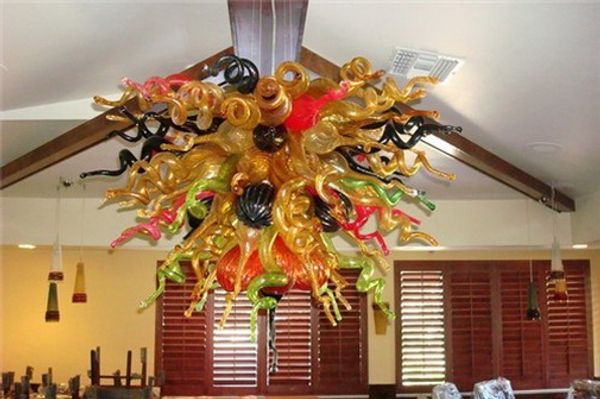 china factory-outlet murano style glass chandelier led crystal ceiling pendant lamps for home decor
china factory-outlet murano style glass chandelier led crystal ceiling pendant lamps for home decor