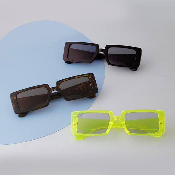 sunglasses women fashion brand designer rectangle big frame sun glasses ladies vintage candy color eyewear
sunglasses women fashion brand designer rectangle big frame sun glasses ladies vintage candy color eyewear