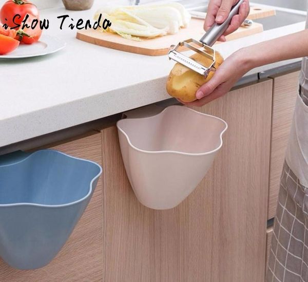 new kitchen cabinet door hanging trash garbage bin can rubbish container armoires de cuisine #p
new kitchen cabinet door hanging trash garbage bin can rubbish container armoires de cuisine #p