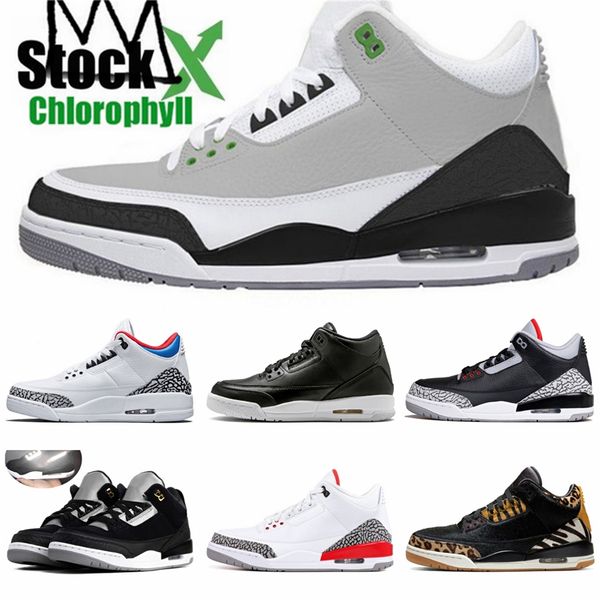 kw black grey 3s mens basketball shoes travis scott 3 shoe raptors bred 2020 neon fiba retro tattoo mesh mens trainers sports sneakers#620
kw black grey 3s mens basketball shoes travis scott 3 shoe raptors bred 2020 neon fiba retro tattoo mesh mens trainers sports sneakers#620