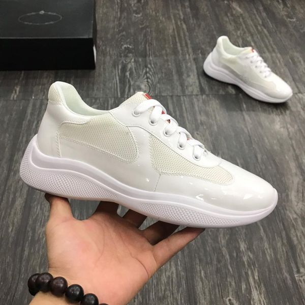2019P Brand official website new, designer designed men's shoes, wear-resistant casual outsole, classic style, size 38-44
2019P Brand official website new, designer designed men's shoes, wear-resistant casual outsole, classic style, size 38-44