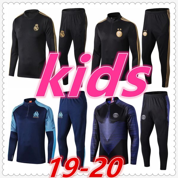 Chandal real madrid training p g training p g kid occer track uit 2019 2020 real madrid long leeve kit pari football training uit, Black;red
Chandal real madrid training p g training p g kid occer track uit 2019 2020 real madrid long leeve kit pari football training uit, Black;red