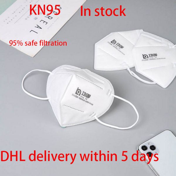 kn95 маски pm2.5 ffp2 маска safetys фильтр 95% пылезащитный порошок n95 маска для лица 6 слоев дышащая складная независимая упаковка доставк
kn95 маски pm2.5 ffp2 маска safetys фильтр 95% пылезащитный порошок n95 маска для лица 6 слоев дышащая складная независимая упаковка доставк