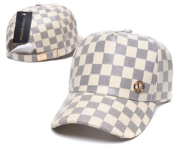 good style new fashion snapback caps the hundreds rose strapback baseball cap hat for men womenhiphop hat peaked cap ing, Blue;gray
good style new fashion snapback caps the hundreds rose strapback baseball cap hat for men womenhiphop hat peaked cap ing, Blue;gray