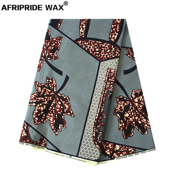 2019 africa ankara fabric wholesale african flower 100% cotton real wax brocade fabric for clothes curtain a18f0394, Black;white
2019 africa ankara fabric wholesale african flower 100% cotton real wax brocade fabric for clothes curtain a18f0394, Black;white