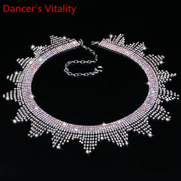 new belly dance costume jewelry crystal rhinestone belly dance belt wave fringe waist chain, Black;red
new belly dance costume jewelry crystal rhinestone belly dance belt wave fringe waist chain, Black;red