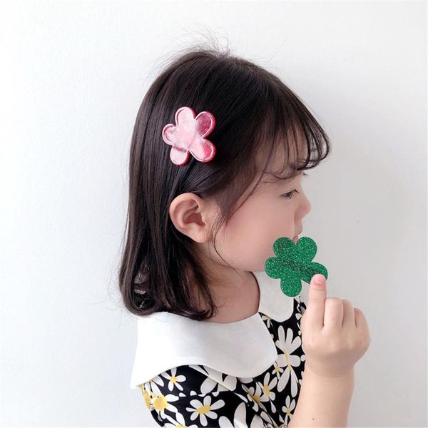 kids children girls hair clips hairpins acrylic flower korean yarn cute summer head wear accessories wholesale gift, Slivery;white
kids children girls hair clips hairpins acrylic flower korean yarn cute summer head wear accessories wholesale gift, Slivery;white