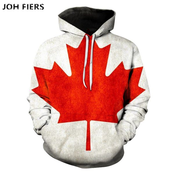 joh fiers 3d hoodies national flag canada hoodies sweatshirts fashion men women germany/brazil national flag 3d hoodie, Black
joh fiers 3d hoodies national flag canada hoodies sweatshirts fashion men women germany/brazil national flag 3d hoodie, Black