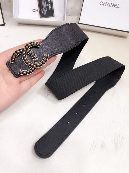 men belt womens genuine leather black and white color designer cowhide belt for mens luxury belt ing, Black;brown
men belt womens genuine leather black and white color designer cowhide belt for mens luxury belt ing, Black;brown
