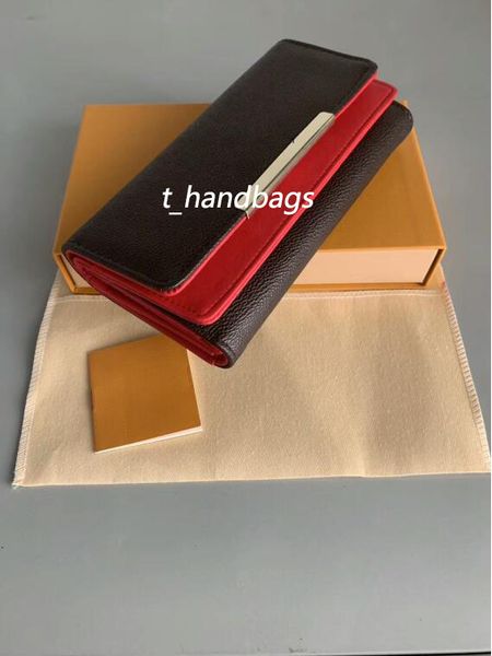 wholesale red bottoms lady long wallet multicolor designer coin purse card holder original box women classic zipper pocket clutch
wholesale red bottoms lady long wallet multicolor designer coin purse card holder original box women classic zipper pocket clutch