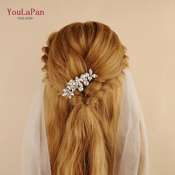 youlapan hp88 bridal headdress bridal hair combs wedding hair accessories gewelry bridesmaid headpiece made by rhinestone
youlapan hp88 bridal headdress bridal hair combs wedding hair accessories gewelry bridesmaid headpiece made by rhinestone
