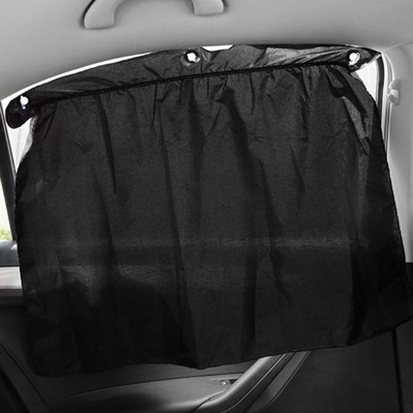 2018 car styling rear side window curtain car sun block curtains coated cloth curtains practical accessories
2018 car styling rear side window curtain car sun block curtains coated cloth curtains practical accessories