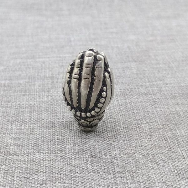 other 925 sterling silver buddha praying hand bead 3d for buddhism bracelet necklace
other 925 sterling silver buddha praying hand bead 3d for buddhism bracelet necklace