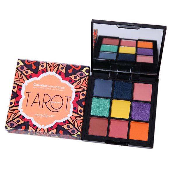 waterproof shimmer eye shadow palettes matte makeup earth warm for party with brush 9 colors dropship
waterproof shimmer eye shadow palettes matte makeup earth warm for party with brush 9 colors dropship
