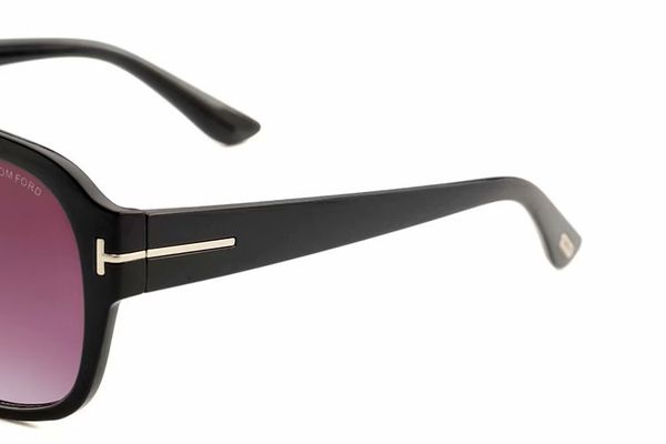 каплепадения 9367 бренд поляризованный очки велоспорт очки объектив uv400 велосипед велоспорт солнцезащитные очки мужчины женщины спорт вело, Blue;gray
каплепадения 9367 бренд поляризованный очки велоспорт очки объектив uv400 велосипед велоспорт солнцезащитные очки мужчины женщины спорт вело, Blue;gray