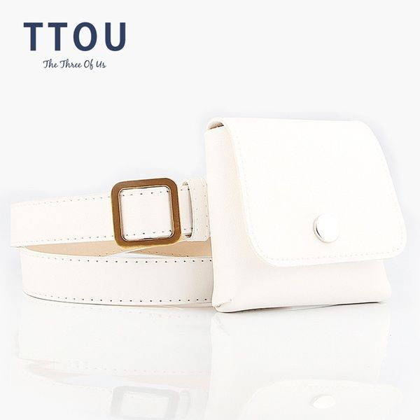 ttou women fashion square waist bag pu leather solid belt bag female casual waist pack mini fanny pack for girls
ttou women fashion square waist bag pu leather solid belt bag female casual waist pack mini fanny pack for girls