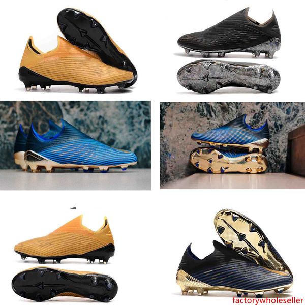 оригинальные низкие лодыжки молодежные футбольные бутсы predator 18 x pogba fg accelerator db x19 футбольные бутсы темный сценарий внутрення
оригинальные низкие лодыжки молодежные футбольные бутсы predator 18 x pogba fg accelerator db x19 футбольные бутсы темный сценарий внутрення