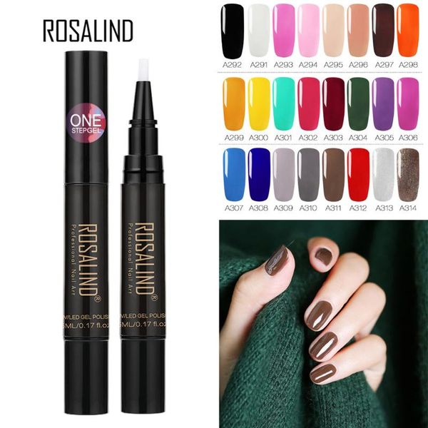 nails varnish gel 3 in 1 gel nail nail polish varnish pen glitter one step cats eye 24 colors, Red;pink
nails varnish gel 3 in 1 gel nail nail polish varnish pen glitter one step cats eye 24 colors, Red;pink