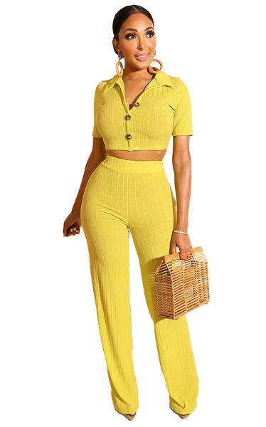 летний womens трикотажной 2pcs брюки твердые отворотом шеи повседневный женские костюмы с коротким рукавом кардиган женской одежды, White
летний womens трикотажной 2pcs брюки твердые отворотом шеи повседневный женские костюмы с коротким рукавом кардиган женской одежды, White