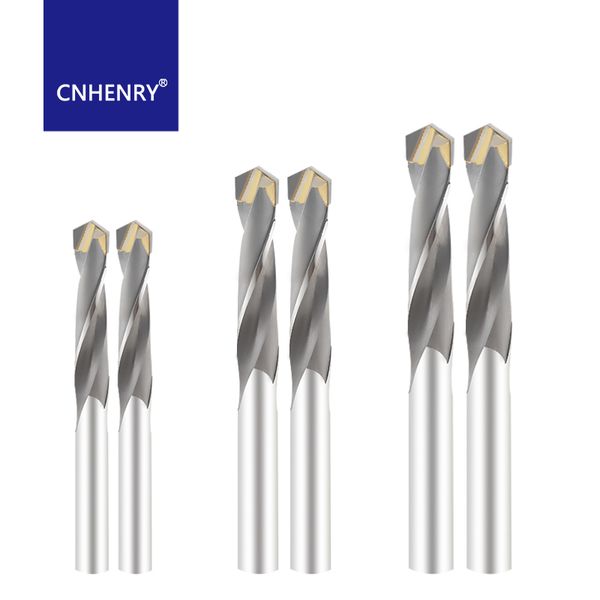 cemented carbide twist drill bits 4-20mm metal drill cutter for stainless steel copper aluminum alloy iron bits
cemented carbide twist drill bits 4-20mm metal drill cutter for stainless steel copper aluminum alloy iron bits