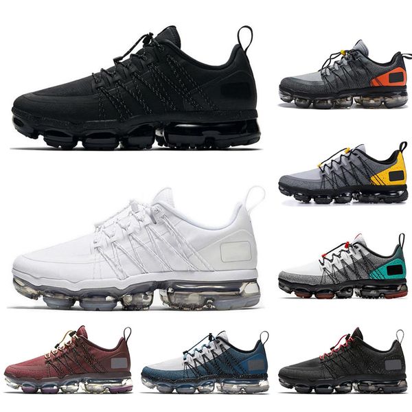 with socks air vapormax run utility running shoes for men black anthracite white reflect tropical twist designer mens trainers
with socks air vapormax run utility running shoes for men black anthracite white reflect tropical twist designer mens trainers