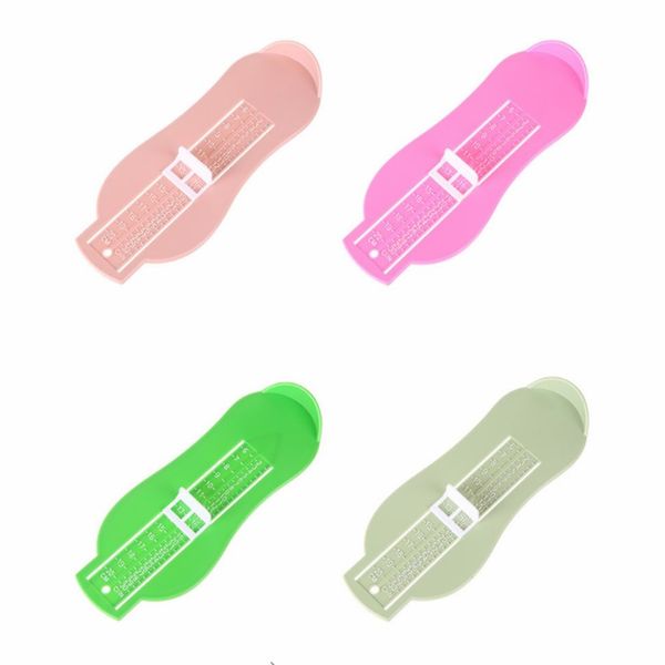 foot gauge children's foot measuring device for shoes a794 baby foot length measuring ruler 0-8 years old scale
foot gauge children's foot measuring device for shoes a794 baby foot length measuring ruler 0-8 years old scale