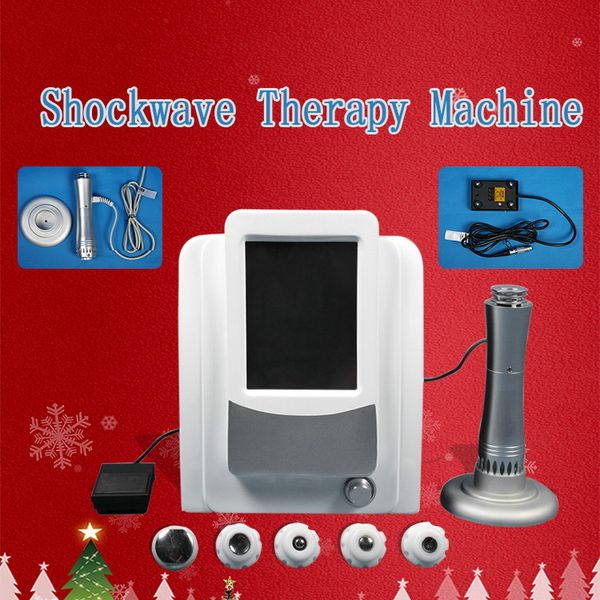 shock wave therapy arthritis shock wave machine activation physiotherapy extracorporeal shock wave erectile dysfunction ce dhl free
shock wave therapy arthritis shock wave machine activation physiotherapy extracorporeal shock wave erectile dysfunction ce dhl free