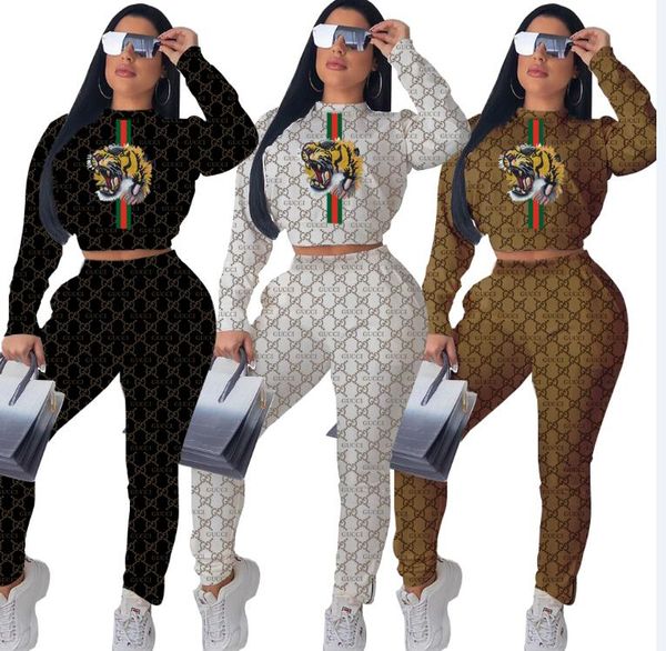 women clothes two piece outfits sets sweat suits plus size jogging sport suit soft long sleeve tracksuit sportswear, Gray
women clothes two piece outfits sets sweat suits plus size jogging sport suit soft long sleeve tracksuit sportswear, Gray