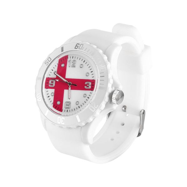new arrival japanese/england/italian flag pattern quartz wristwatches white round wrist watch, Slivery;brown
new arrival japanese/england/italian flag pattern quartz wristwatches white round wrist watch, Slivery;brown