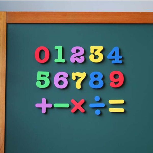 1 set number shape cartoon stereo fridge magnets whiteboard magnets for kids activity home decoration
1 set number shape cartoon stereo fridge magnets whiteboard magnets for kids activity home decoration