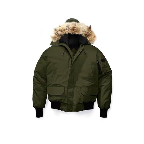 mens parkas winter down jacket real wolf fur hooded doudoune coat budge size parka windbreaker warm men zipper thick jackets man's coat, Black
mens parkas winter down jacket real wolf fur hooded doudoune coat budge size parka windbreaker warm men zipper thick jackets man's coat, Black