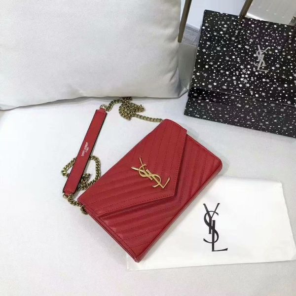 Оригинальные 2019 НИКОГДА НЕ ПОЛНЫЕ сумки из воловьей кожи цвет кожи сумка никогда
Оригинальные 2019 НИКОГДА НЕ ПОЛНЫЕ сумки из воловьей кожи цвет кожи сумка никогда