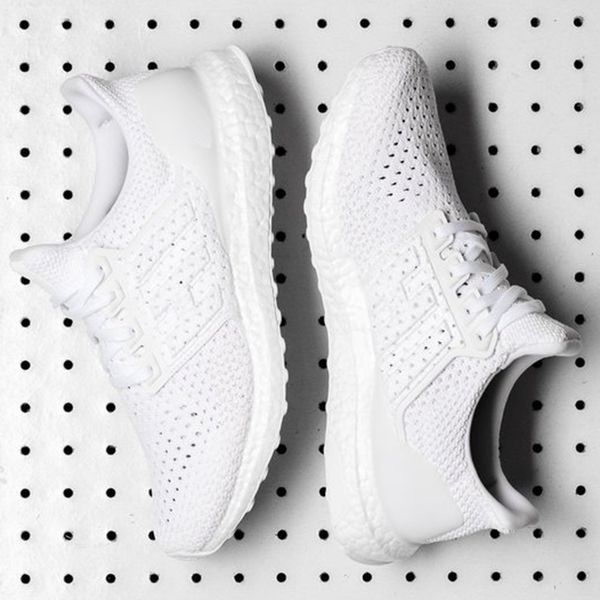 Utra Shoes 2019 Game of Thrones UB Ahletic Shoes Таргариен Драконы Красный Черный Лед Огонь Кроссовки Обувь 
Utra Shoes 2019 Game of Thrones UB Ahletic Shoes Таргариен Драконы Красный Черный Лед Огонь Кроссовки Обувь