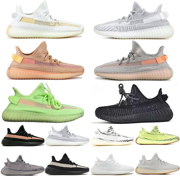 gid glow clay true form black reflective static running shoes for men women zebra beluga sesame mens trainers designer sneakers
gid glow clay true form black reflective static running shoes for men women zebra beluga sesame mens trainers designer sneakers