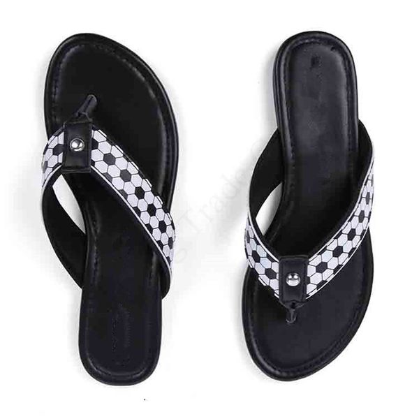2020 fashion baseball flip flop summer mens sandals brown softball white baseball stitching slippers male beach sports shoes e11307, Black;red
2020 fashion baseball flip flop summer mens sandals brown softball white baseball stitching slippers male beach sports shoes e11307, Black;red