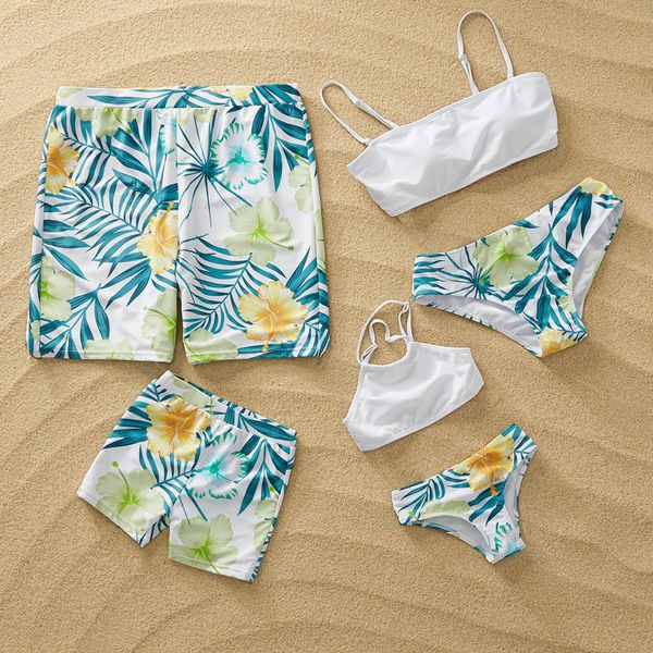 fashion biquini female swimsuit 2019 stroje baby boys swimwear running surfing sports beach shorts trunks board pants
fashion biquini female swimsuit 2019 stroje baby boys swimwear running surfing sports beach shorts trunks board pants