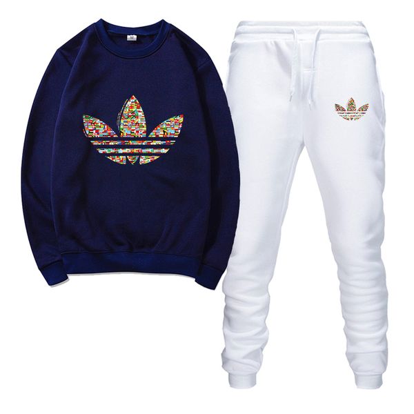 mens tracksuits sportswear men's jogging suits 20ss letters mens sweater pullover men new hoodie long sleeve active sweatshir men s clo, Gray
mens tracksuits sportswear men's jogging suits 20ss letters mens sweater pullover men new hoodie long sleeve active sweatshir men s clo, Gray