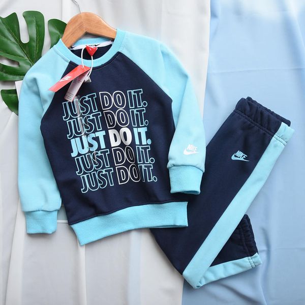 baby boys 3-13 years girls suit brand tracksuits 2 kids clothing set sell fashion spring autumn children's dresses long sleeve sweater, White
baby boys 3-13 years girls suit brand tracksuits 2 kids clothing set sell fashion spring autumn children's dresses long sleeve sweater, White