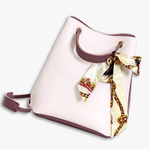 2019 new women bags purse handbag tote shoulder messenger satchel bag crossbody bag pu leather large fashion
2019 new women bags purse handbag tote shoulder messenger satchel bag crossbody bag pu leather large fashion