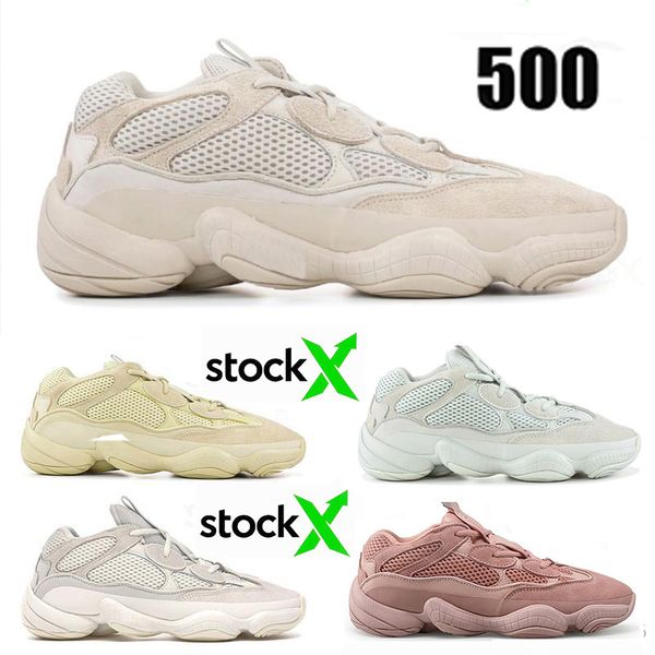 2020 discount kanye west 500 soft-vision men women running shoes blush bone white salt super moon yellow utility black sport sneakers, White;red
2020 discount kanye west 500 soft-vision men women running shoes blush bone white salt super moon yellow utility black sport sneakers, White;red