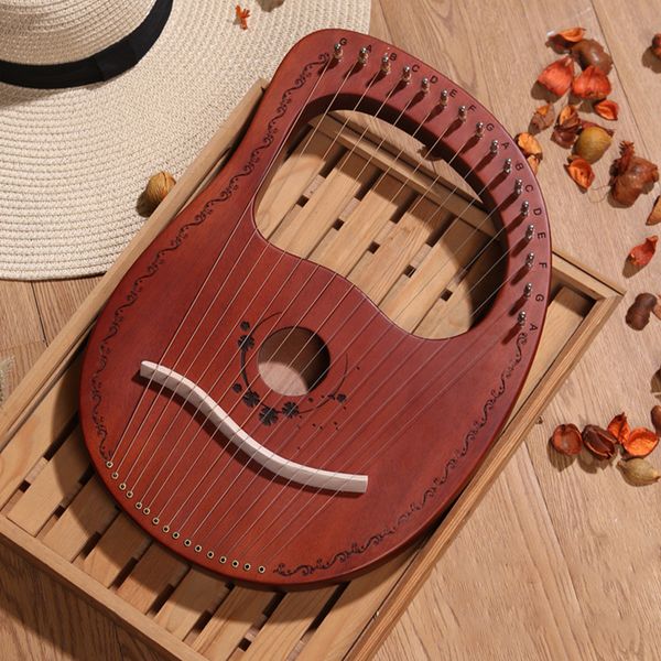 lier harp sound professional party mini musical instrument portable practice 10 16 string entertainment kids gift solid wood
lier harp sound professional party mini musical instrument portable practice 10 16 string entertainment kids gift solid wood