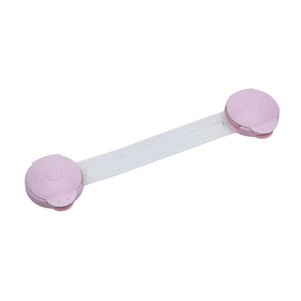10pcs child safety cabinet lock baby proof security protector drawer cabinet locking protection
10pcs child safety cabinet lock baby proof security protector drawer cabinet locking protection