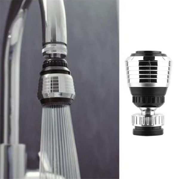 360 degree rotary swivel faucet nozzle anti-splash water filter adapter shower head bubbler saver tap for bathroom kitchen tools
360 degree rotary swivel faucet nozzle anti-splash water filter adapter shower head bubbler saver tap for bathroom kitchen tools