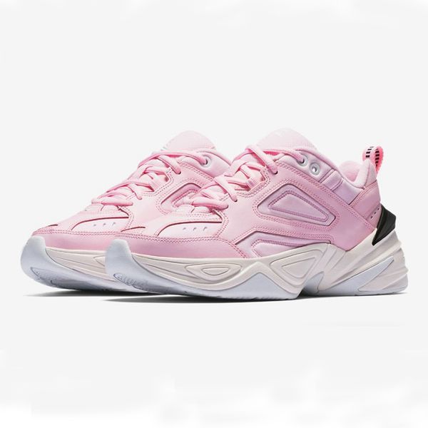 2019 m2k tekno dad sports running shoes for women mens sports fashion des chaussures zapatillas trainers designer sneakers zapatos 36-45
2019 m2k tekno dad sports running shoes for women mens sports fashion des chaussures zapatillas trainers designer sneakers zapatos 36-45
